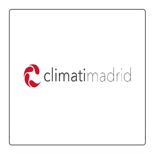 Instaladores de Madrid | Agremia
