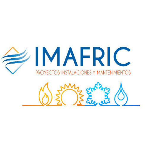 logo_IMAFRIC