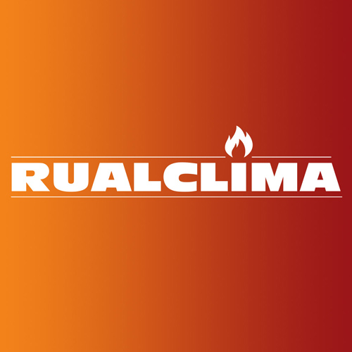 logo_rualclima