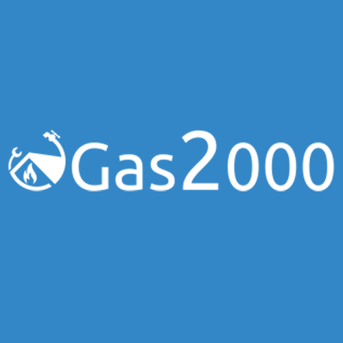 gas 2000