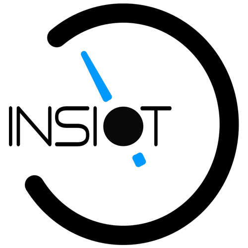 insiot