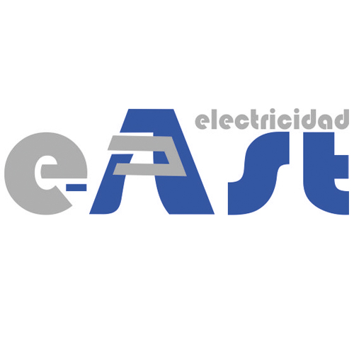 asertech