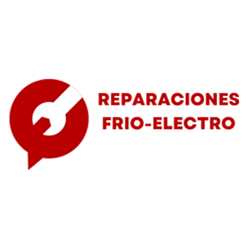 reparaciones frio-electro