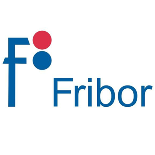 fribor