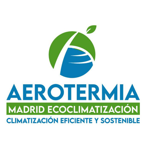 ecoclimatización