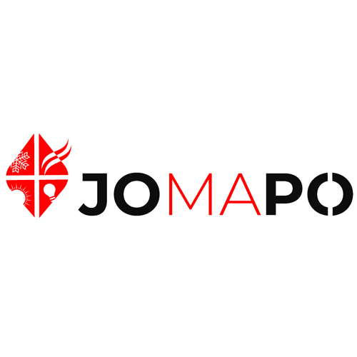 jomapo