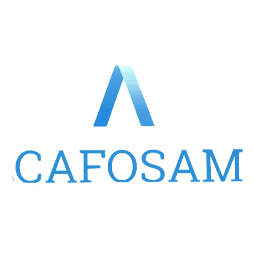 cafosam