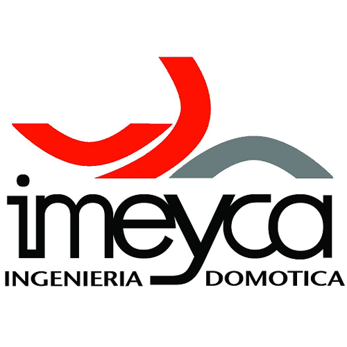 imeyca