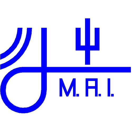 m.a.i