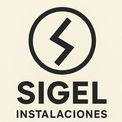 sigel