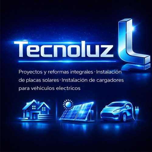 tecnoluz