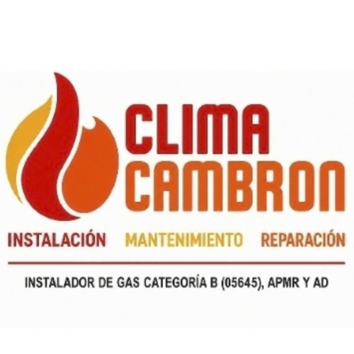 clima cambron