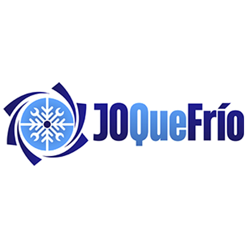 joquefrio
